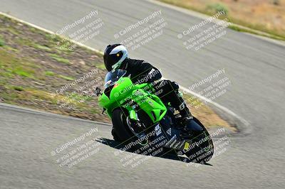 media/Apr-13-2025-TrackXperience (Sun) [[fb1ef998a6]]/Level 3 (Advanced)/Turns 4 and 6 (Session 4)/